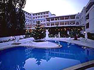 Esperides Hotel - Image3