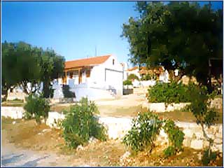Ranzo Ionio Village - Image1