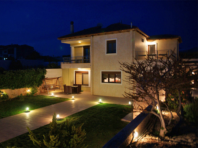 Special Offer for Panorama Villa - Book Early and Save up to 25% !! LIMITED TIME !!
