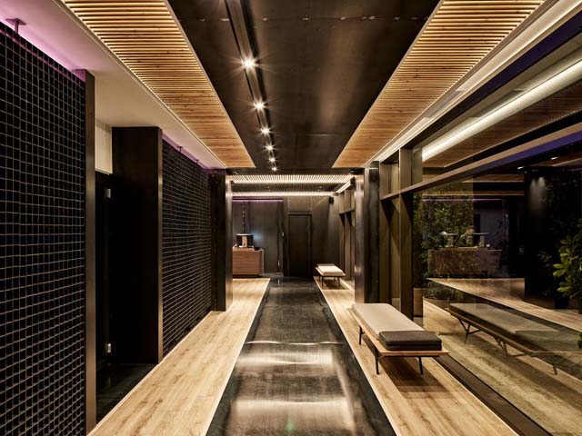 Ibis Styles Heraklion Central Hotel: 
