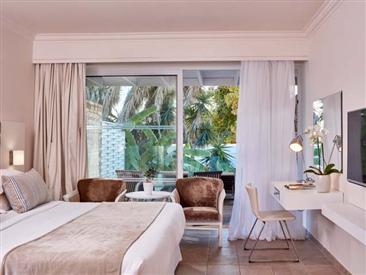 Grecian Bay Hotelinayia Napa Agia Napa Famagusta Zypern