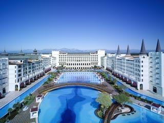 mardan palace antalya luxury hotel in antalya city antalya turkey the finest hotels of the world