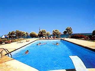 Cretan Filoxenia - Nikos Beach Hotel - Image3