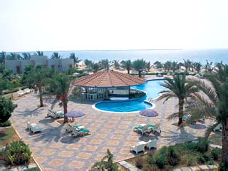 Beach Resort by Majid Hotels & Resorts